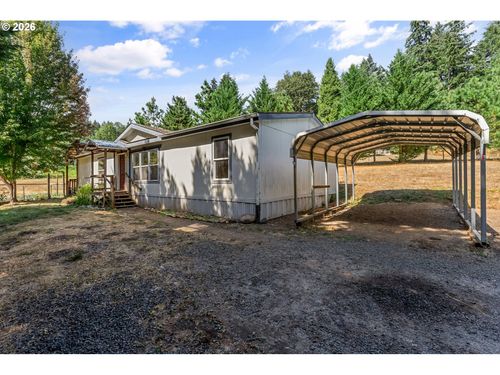 86230 Territorial Hwy, Veneta, OR, 97487-9485 | Card Image