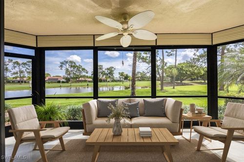 apt-110-415 Augusta Blvd, NAPLES, FL, 34113-7553 | Card Image