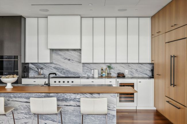 UNIT-3101 - 255 Hennepin Ave, Condo with 1 bedrooms, 2 bathrooms and null parking in Minneapolis MN | Image 15