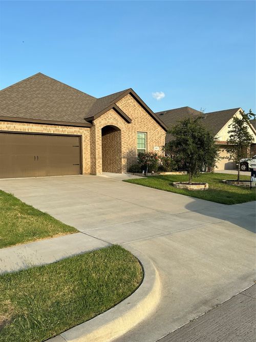 152 Whitetail Way, Caddo Mills, TX, 75135-6480 | Card Image