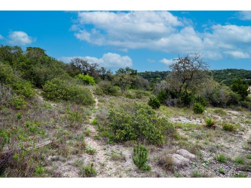 8309 Lime Creek Road, Volente, TX, 78641 | Card Image