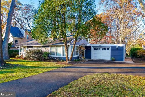 7014 Oak Ridge Rd, FALLS CHURCH, VA, 22042-2560 | Card Image