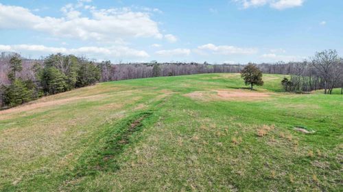 40-AC Trenton Ct, Nancy, KY, 42544-8871 | Card Image