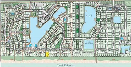 104 Tucked Away Lane, Port Aransas, TX, 78373 | Card Image