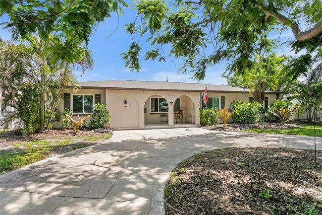 843 37 Th Ave Ne, House other with 3 bedrooms, 2 bathrooms and null parking in ST PETERSBURG FL | Image 34
