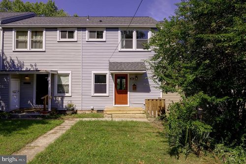 53 Ridge Rd, GREENBELT, MD, 20770-7710 | Card Image