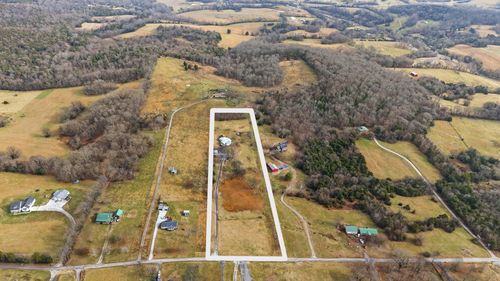 75 Vantrease Rd, Brush Creek, TN, 38547-2029 | Card Image