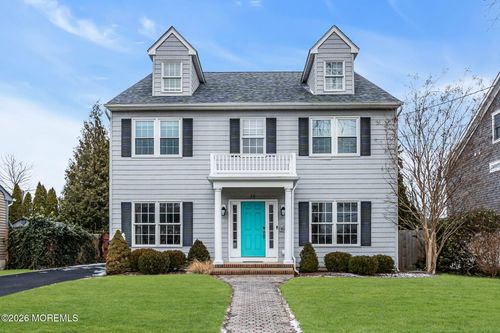 38 Gertrude Pl, Manasquan, NJ, 08736-3416 | Card Image