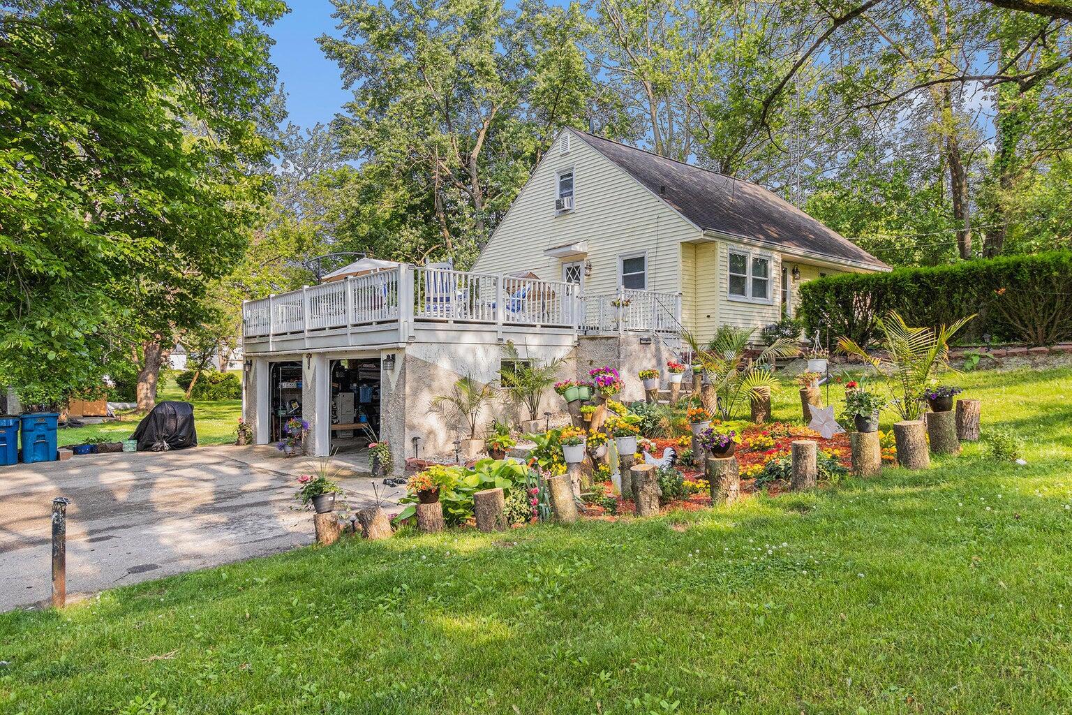 Residential in Kalamazoo