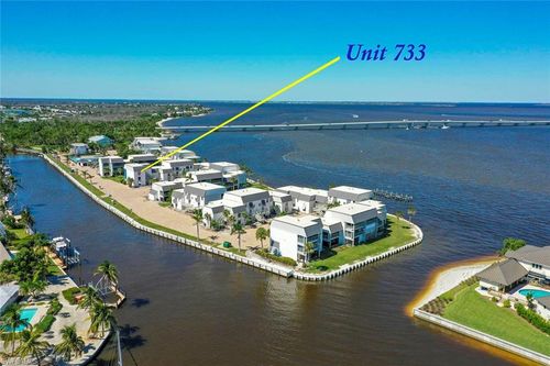 unit-733-760 Sextant Dr, SANIBEL, FL, 33957-3822 | Card Image