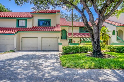apt-b-10 Lexington Ln E, Palm Beach Gardens, FL, 33418-7130 | Card Image