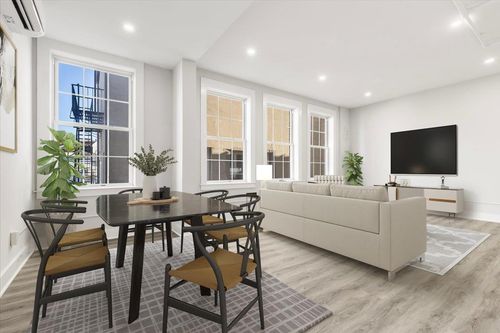 1-49 Beekman Ave, Sleepy Hollow, NY, 10591-2648 | Card Image