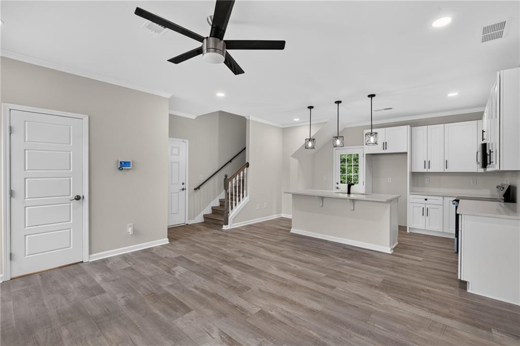 Residential in Jonesboro 5