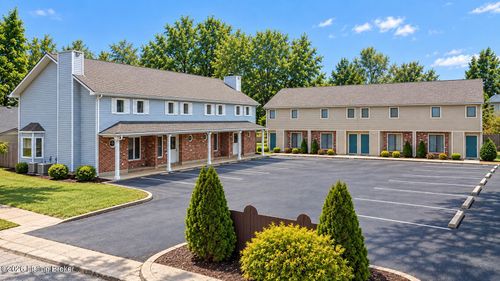 6-3509 Tabor Ct, New Albany, IN, 47150-2293 | Card Image