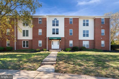 apt-h-11238 Torrie Way, BEALETON, VA, 22712-7067 | Card Image