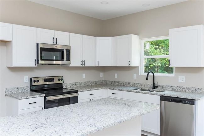 232 Stephens Rd, House other with 3 bedrooms, 2 bathrooms and 2 parking in Cedartown GA | Image 31
