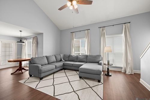 b78-5149 Nicholson Dr, Baton Rouge, LA, 70820-3946 | Card Image