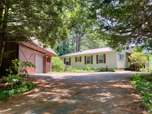 27 Meadow Lark, Lincolnville, ME, 04849-5663 | Card Image