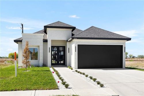 4104 Carl St, Edinburg, TX, 78542 | Card Image