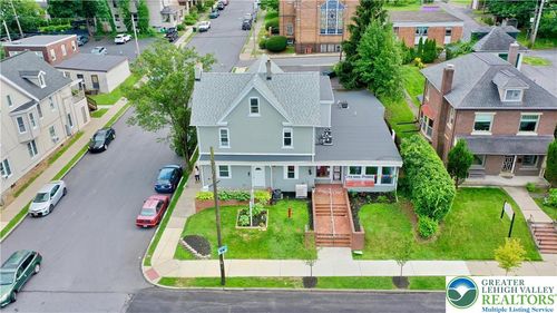 801 W Broad St, BETHLEHEM, PA, 18018-5264 | Card Image