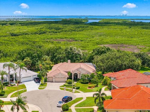 9802 Mako Court, TAMPA, FL, 33615 | Card Image