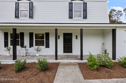 1 Mayfield Ct, North Augusta, SC, 29860-9706 | Card Image