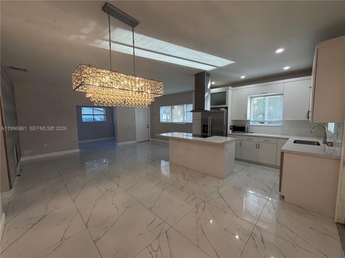 2241 N 62nd Ave, Hollywood, FL, 33024-4229 | Card Image