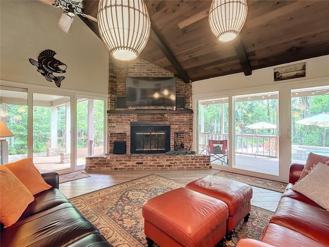 3175 N Wheaton Pt, House other with 3 bedrooms, 3 bathrooms and null parking in Hernando FL | Image 22