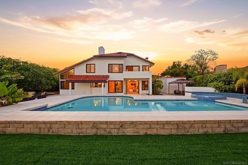 12597 Fairbrook Rd., San Diego, CA, 92131 | Card Image