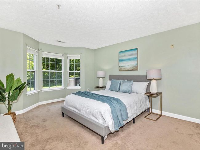 APT-7103 - 6505 Springwater Ct, Condo with 2 bedrooms, 2 bathrooms and null parking in FREDERICK MD | Image 14