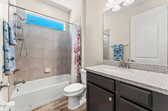 2920 Casterton Dr, House other with 3 bedrooms, 2 bathrooms and null parking in Melbourne FL | Image 21