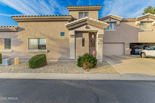 8018 W Beck Lane, Peoria, AZ, 85382 | Card Image