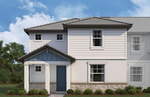 17700 Broadleaf Loop, VENICE, FL, 34293 | Card Image
