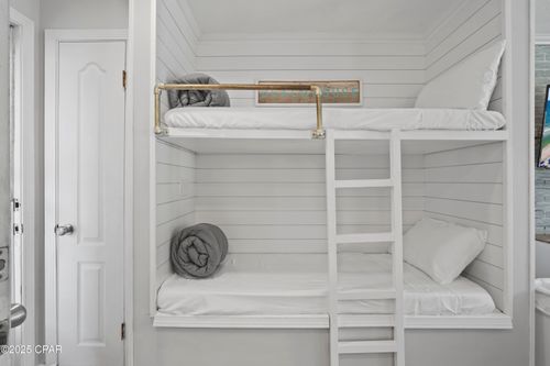 unit-b-134-B Damon Cir, Panama City Beach, FL, 32407-3733 | Card Image