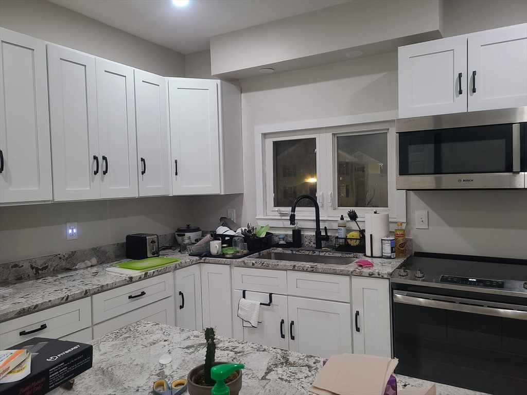 Residential Lease in Worcester 2