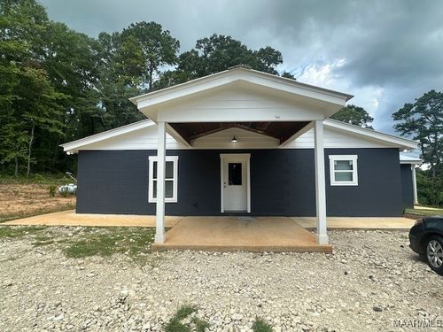 2109 Highway 82 W, Prattville, AL, 36067 | Card Image