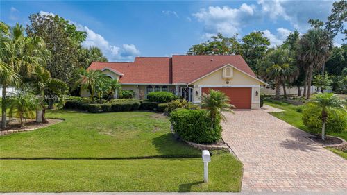 1381 Sw Leisure Ln, Port St. Lucie, FL, 34953-2259 | Card Image