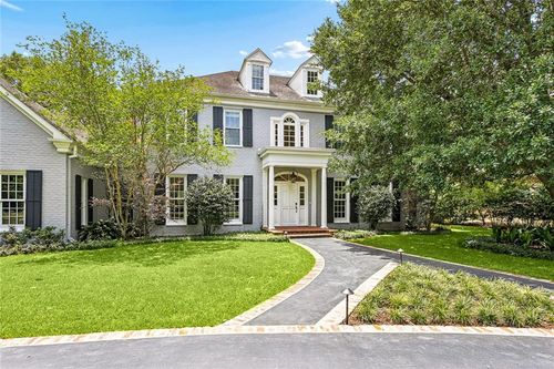 7 English Turn Dr, New Orleans, LA, 70131-3308 | Card Image