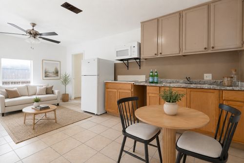 407b-403 N Britain Road, Irving, TX, 75061 | Card Image