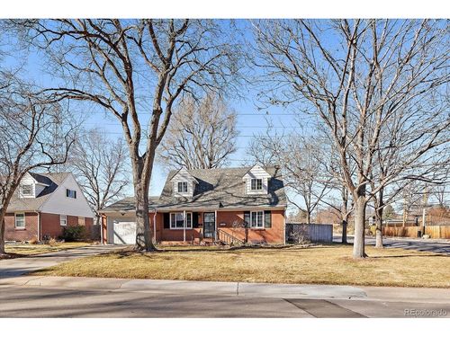 1905 S Kearney Way, Denver, CO, 80224-2306 | Card Image