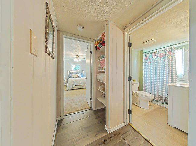 9-web-or-mls-4-Hallway | Image 11