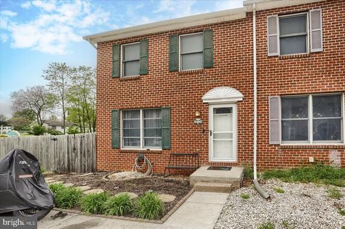 918 Monroe St, STEELTON, PA, 17113-1545 | Card Image