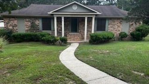 2850 Longleaf Dr, Mobile, AL, 36693-4034 | Card Image