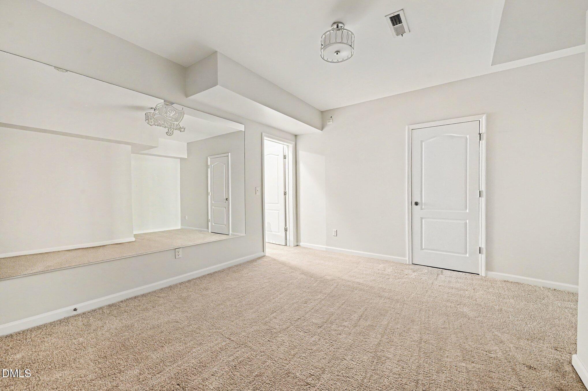 Residential in Raleigh 4