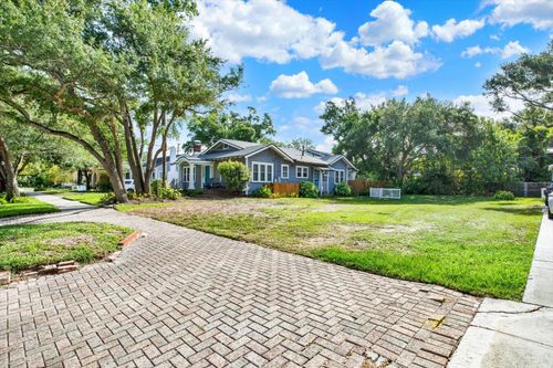 606 S Oregon Ave, Tampa, FL, 33606-2524 | Card Image