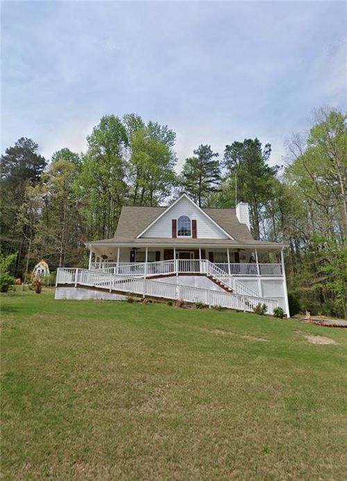 80 Old Still Ct, Dawsonville, GA, 30534-0974 | Card Image