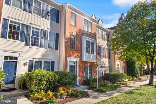 42769 Atchison Ter, CHANTILLY, VA, 20152-6611 | Card Image