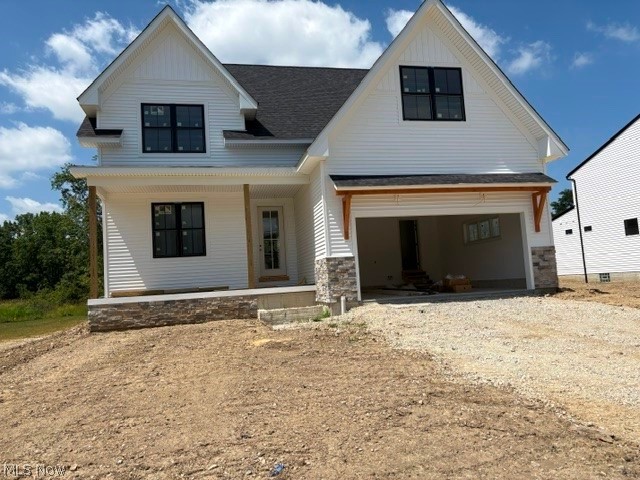 Residential in Medina 2