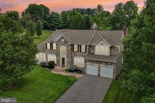 2202 Siena Way, Woodstock, MD, 21163-1244 | Card Image