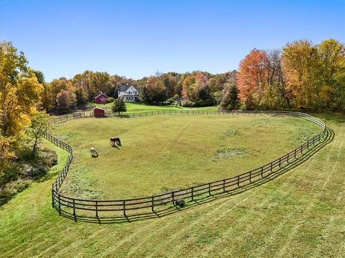 20 Lauren Ln, Staatsburg, NY, 12580-5628 | Card Image